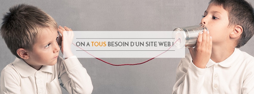 Lancement de Buzz y Média
